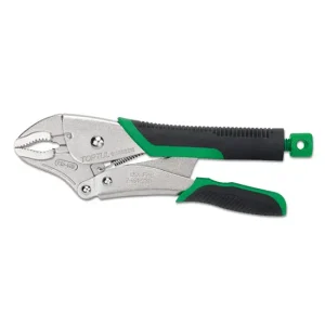 Locking-Plier-Toptul-DMAQ2210