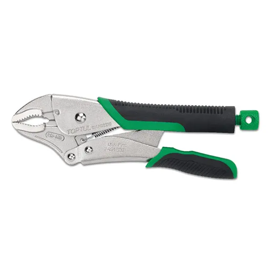 Locking-Plier-Toptul-DMAQ2210