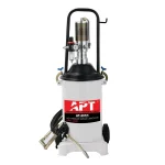 Pneumatic-Grease-Pump-APT-AT-201H