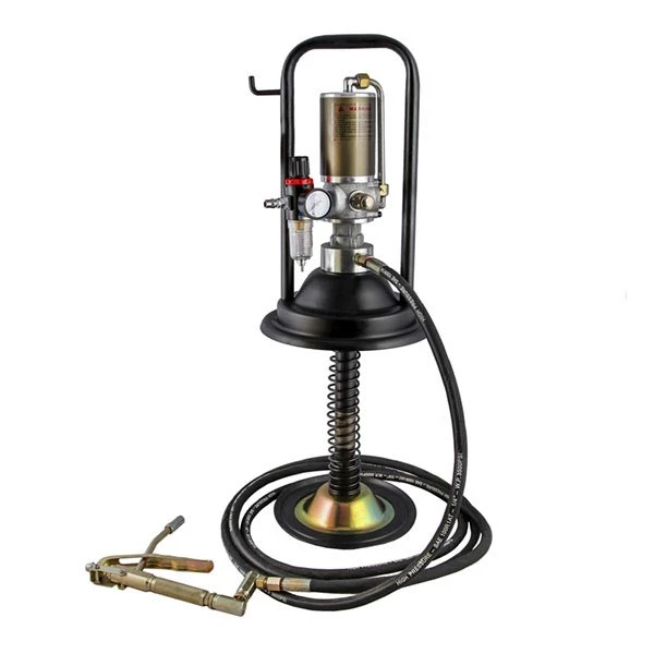 Pneumatic-Grease-Pump-APT-AT-211H