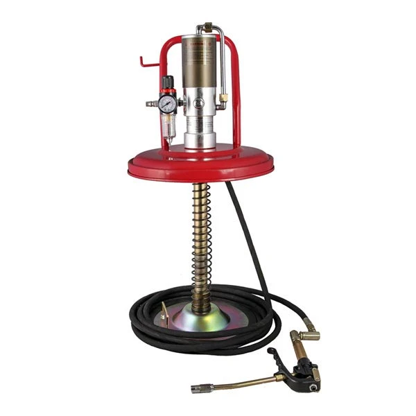Pneumatic-Grease-Pump-APT-AT-221H