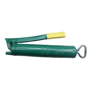 Pneumatic-Grease-Pump-Berrylion-110604401