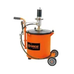 Pneumatic-Grease-Pump-GROZ-BGRP