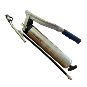 Pneumatic-Grease-Pump-GROZ-CP