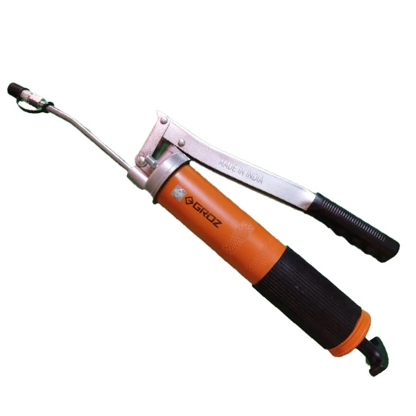 Pneumatic-Grease-Pump-GROZ-HD