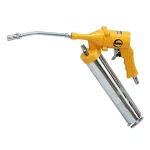 Pneumatic-Grease-Pump-Puma-AT-6036