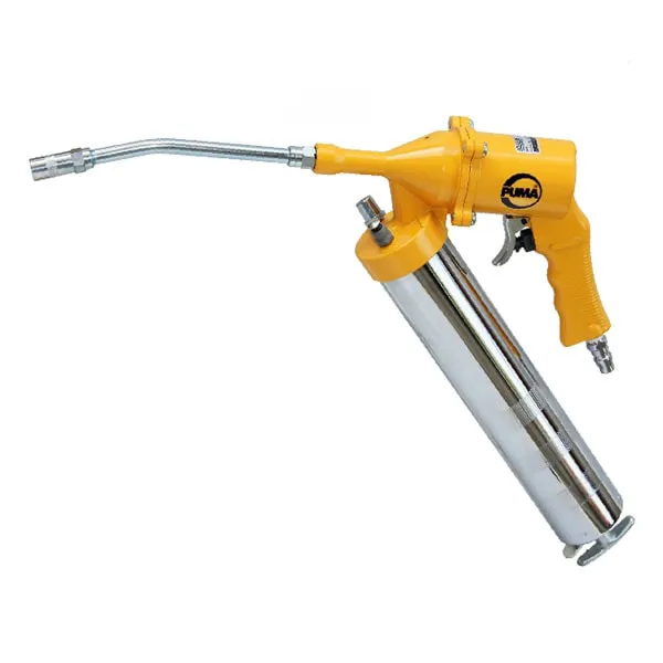 Pneumatic-Grease-Pump-Puma-AT-6036