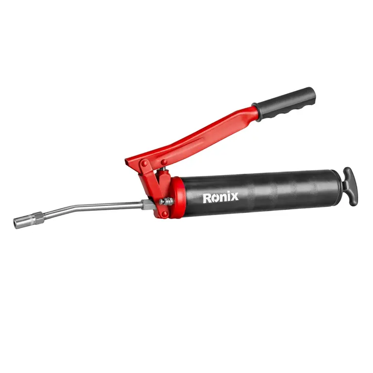 Pneumatic-Grease-Pump-Ronix-RH-4303
