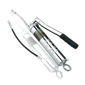 Pneumatic-Grease-Pump-Toptul-JGAE0201