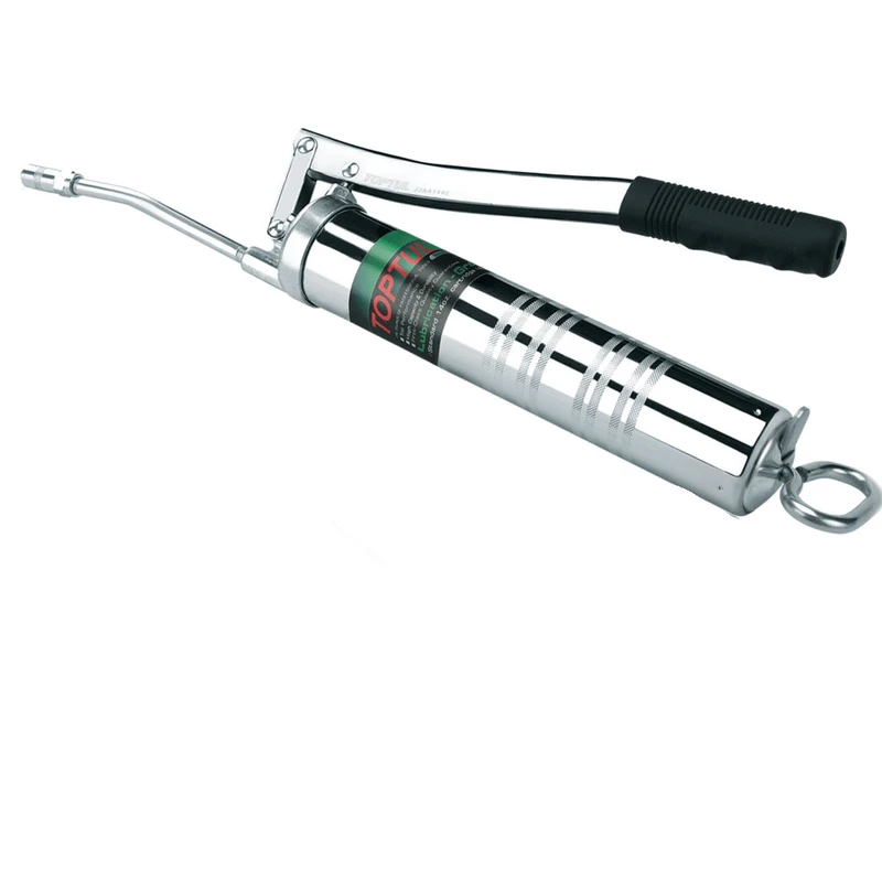 Pneumatic-Grease-Pump-Toptul-JGAE0201