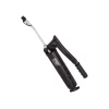 Pneumatic-Grease-Pump-Trust-G1
