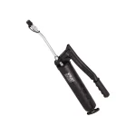 Pneumatic-Grease-Pump-Trust-G1