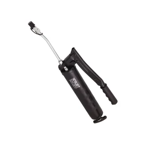 Pneumatic-Grease-Pump-Trust-G1
