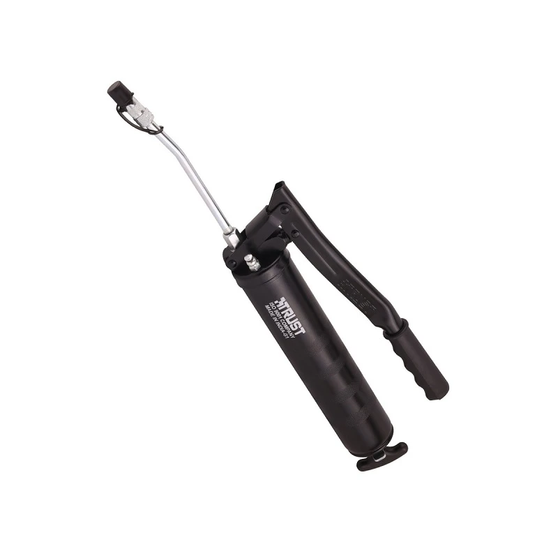 Pneumatic-Grease-Pump-Trust-G1
