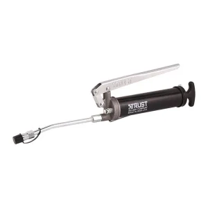 Pneumatic-Grease-Pump-Trust-G14