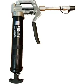 Pneumatic-Grease-Pump-Trust-G16