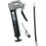 Pneumatic-Grease-Pump-Trust-G1