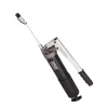 Pneumatic-Grease-Pump-Trust-G2-CP