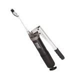 Pneumatic-Grease-Pump-Trust-G2-CP