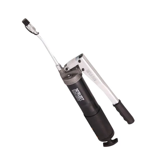 Pneumatic-Grease-Pump-Trust-G2-CP