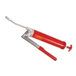 Pneumatic-Grease-Pump-Vaster-VGPR01