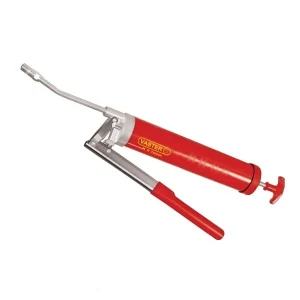 Pneumatic-Grease-Pump-Vaster-VGPR01