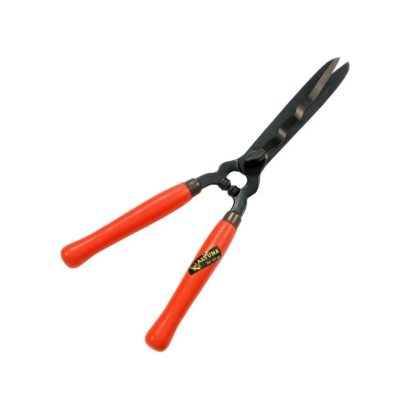Pruning-Shear-Altuna-1031
