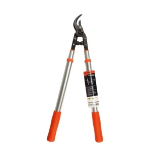 Pruning-Shear-Altuna-34563