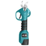 Pruning-Shear-Alver-AV7043