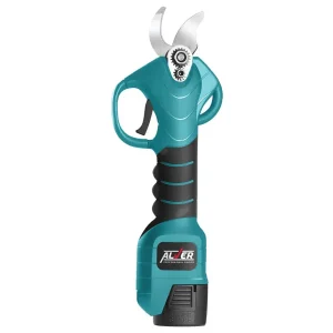 Pruning-Shear-Alver-AV7043