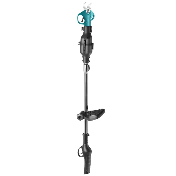 Pruning-Shear-Alver-AV7044