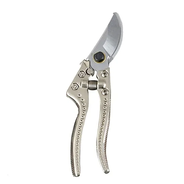 Pruning-Shear-Berrylion-20101828