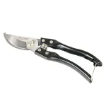 Pruning-Shear-Berrylion-20105917