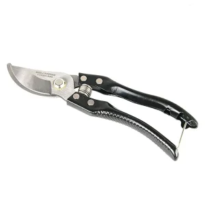 Pruning-Shear-Berrylion-20105917