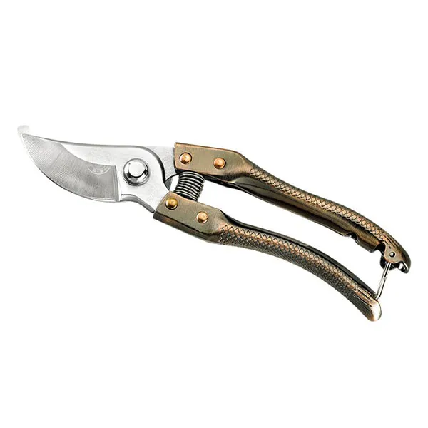 Pruning-Shear-Berrylion-BLZJ916