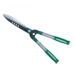 Pruning-Shear-Berrylion-CJ1628
