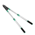 Pruning-Shear-Berrylion-CJ2628