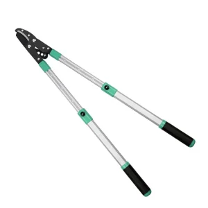 Pruning-Shear-Berrylion-CJ2628