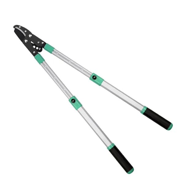 Pruning-Shear-Berrylion-CJ2628