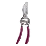 Pruning-Shear-Gardenia-GH-5102