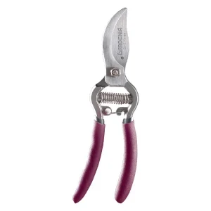 Pruning-Shear-Gardenia-GH-5102