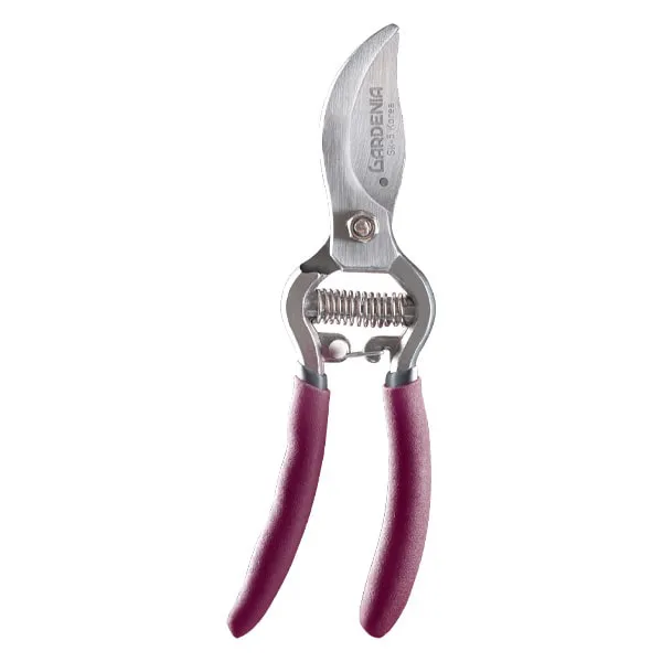 Pruning-Shear-Gardenia-GH-5102