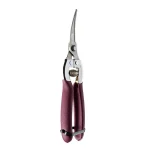 Pruning-Shear-Gardenia-GH5101