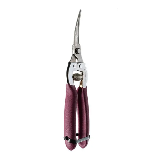 Pruning-Shear-Gardenia-GH5101