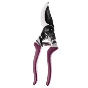 Pruning-Shear-Gardenia-GH5103
