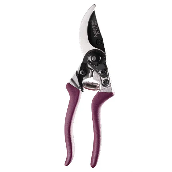 Pruning-Shear-Gardenia-GH5103