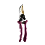Pruning-Shear-Gardenia-GH5104