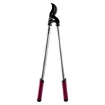 Pruning-Shear-Gardenia-GH5210