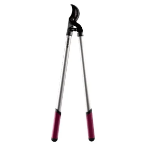 Pruning-Shear-Gardenia-GH5210
