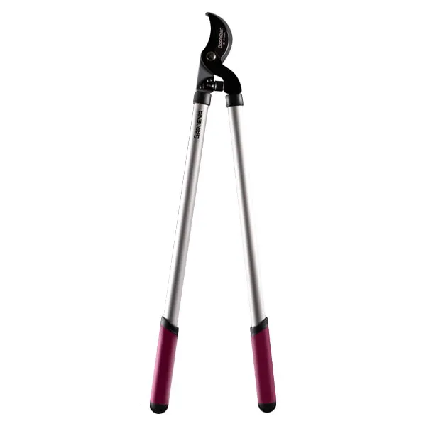 Pruning-Shear-Gardenia-GH5210